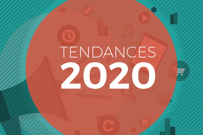 tendances content marketing 2020