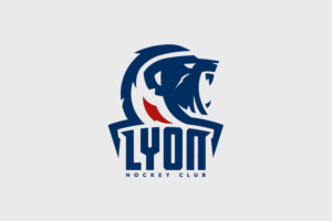 Lyon hockey club