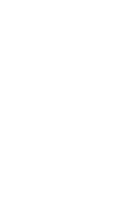 Logo prix epicures de l epicerie fine